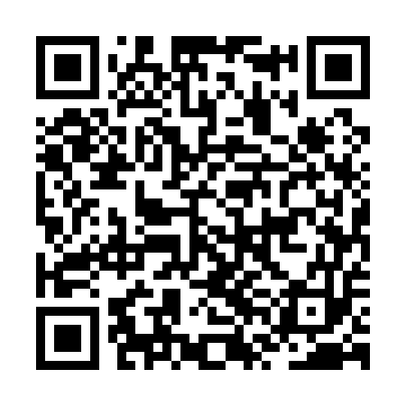 QR code for JVE153