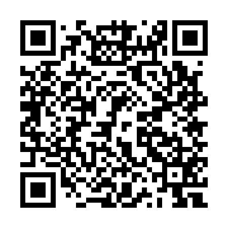 QR code for JVE155