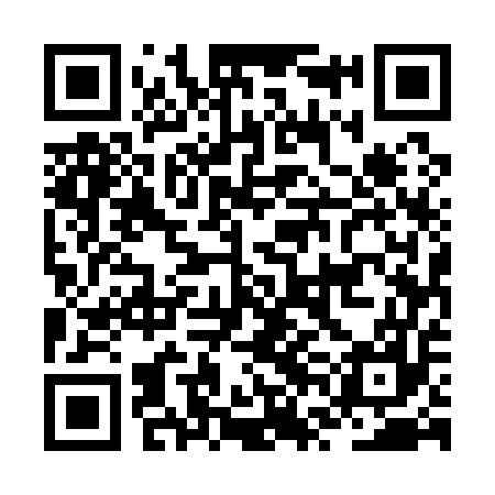 QR code for JVE157