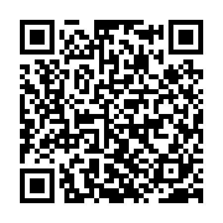 QR code for JVE220