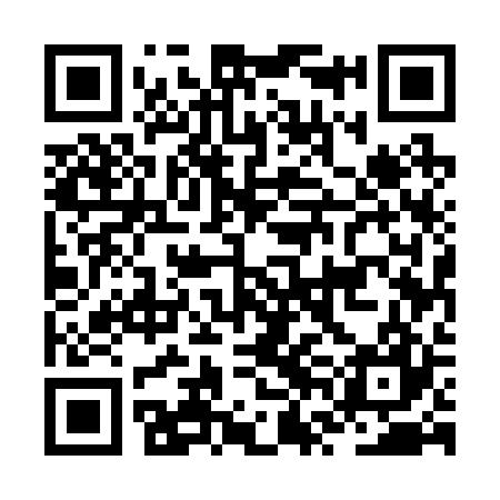 QR code for JVE227