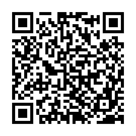 QR code for JVE256
