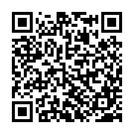 QR code for JVE286