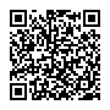 QR code for JVE297