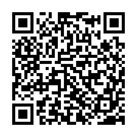 QR code for JVE352