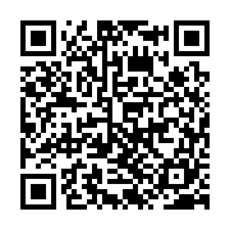QR code for JVE365