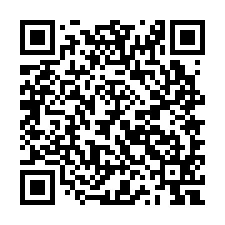 QR code for JVE395