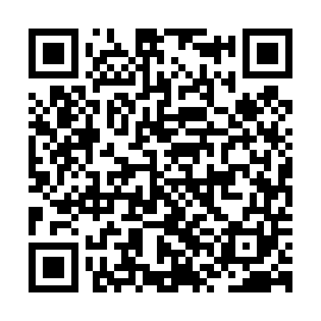 QR code for JVE441