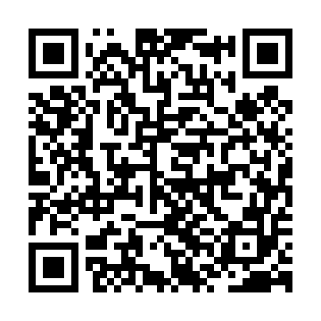 QR code for JVE452
