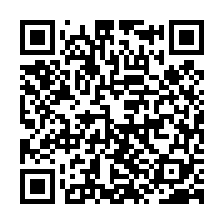 QR code for JVE469