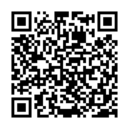 QR code for JVE474