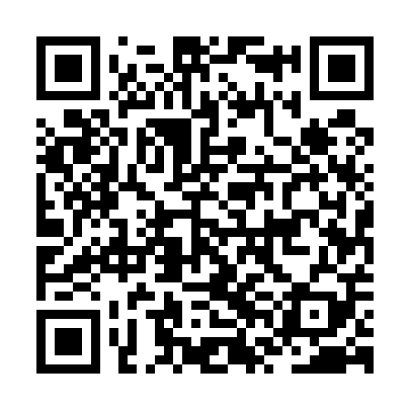 QR code for JVE509