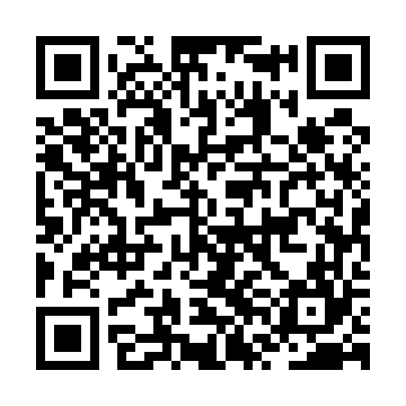 QR code for JVE564