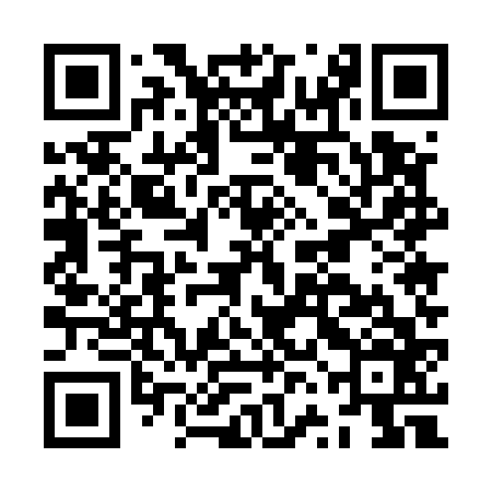 QR code for JVE566