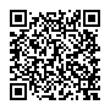 QR code for JVE589