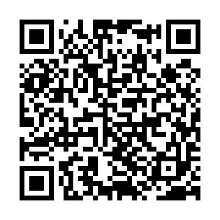 QR code for JVE593