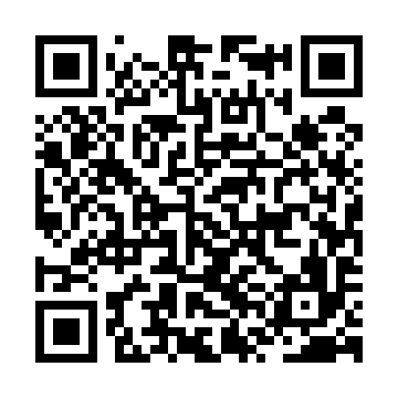 QR code for JVE596