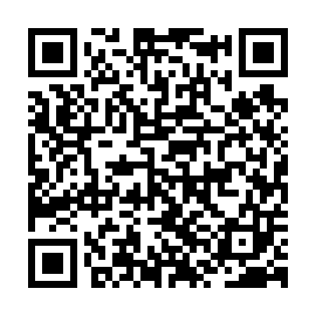 QR code for JVE603