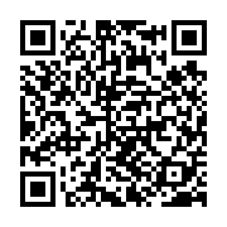 QR code for JVE609