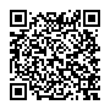 QR code for JVE708