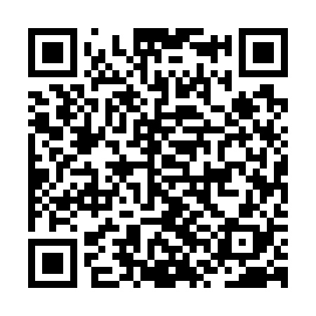 QR code for JVE728