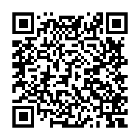QR code for JVE809