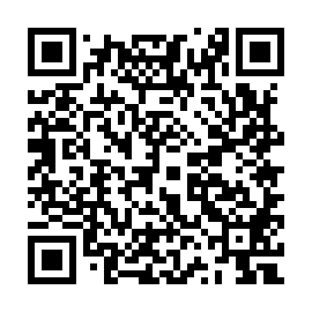 QR code for JVE988