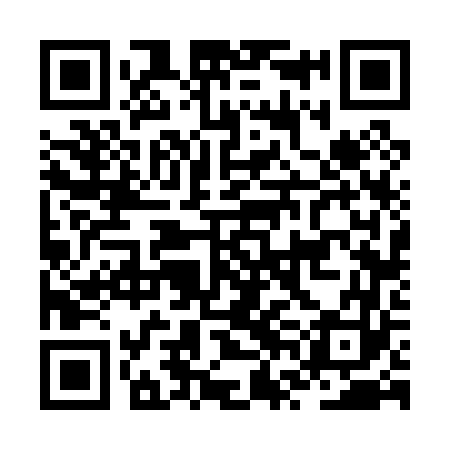 QR code for JVF063