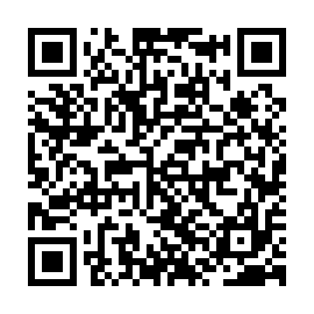 QR code for JVF117