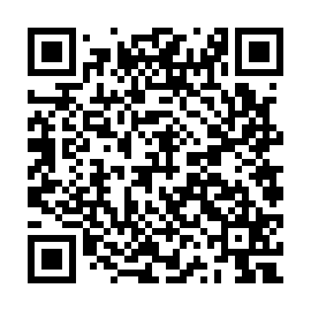 QR code for JVF125