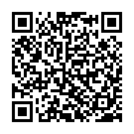 QR code for JVF190