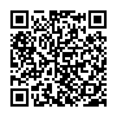 QR code for JVF228