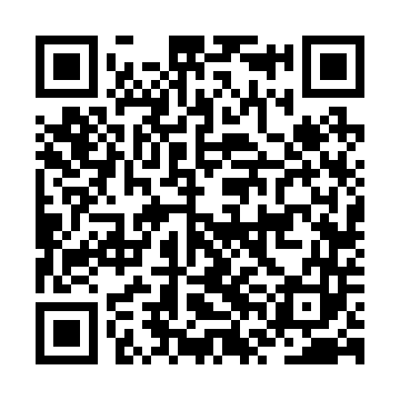 QR code for JVF243