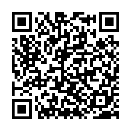 QR code for JVF255