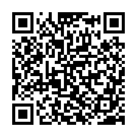 QR code for JVF262