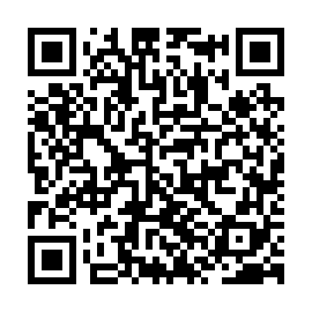 QR code for JVF268