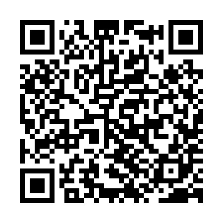 QR code for JVF280