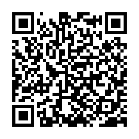 QR code for JVF298