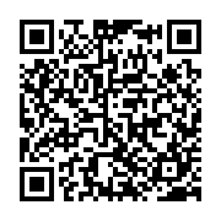 QR code for JVF304