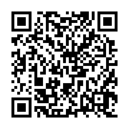 QR code for JVF366