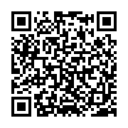 QR code for JVF393