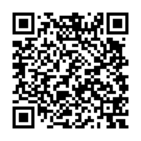 QR code for JVF418