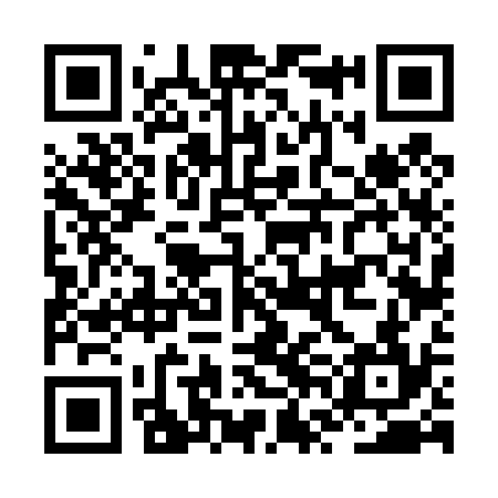 QR code for JVF434