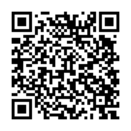 QR code for JVF447