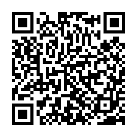QR code for JVF453