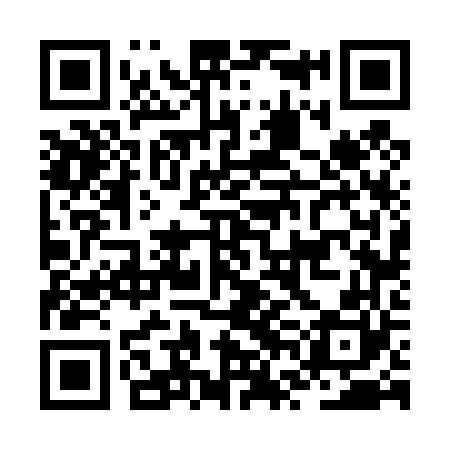 QR code for JVF460