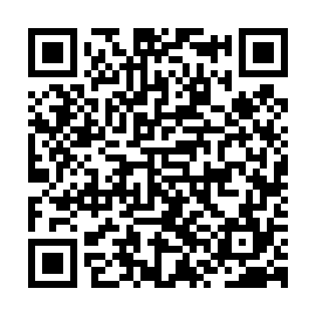 QR code for JVF474