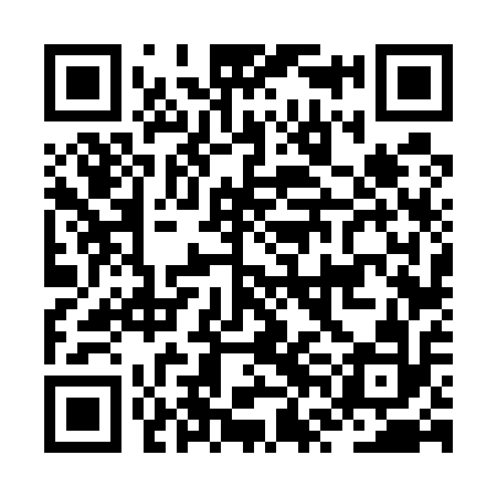 QR code for JVF512