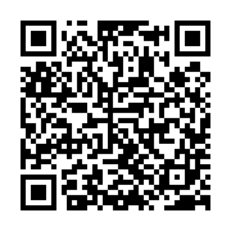 QR code for JVF583