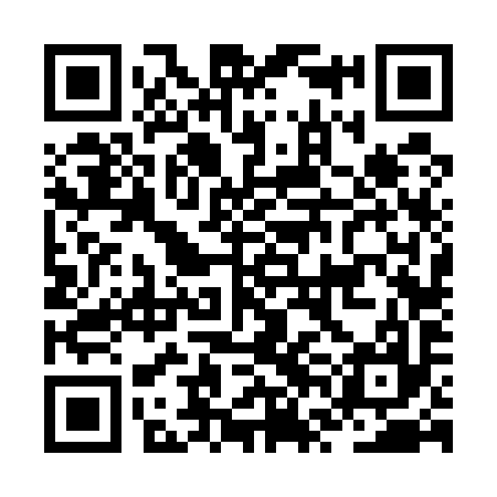 QR code for JVF597